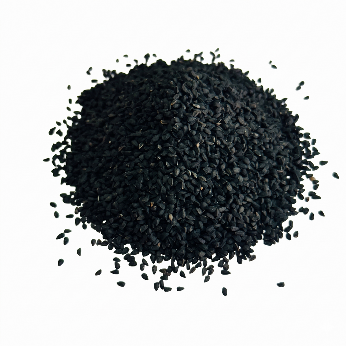 Premium Kalonji Seed