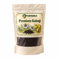 Premium Kalonji Seed