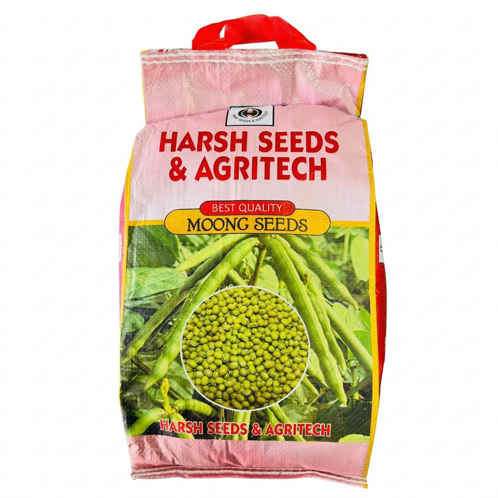 PDM 139 Foundation II 5KG