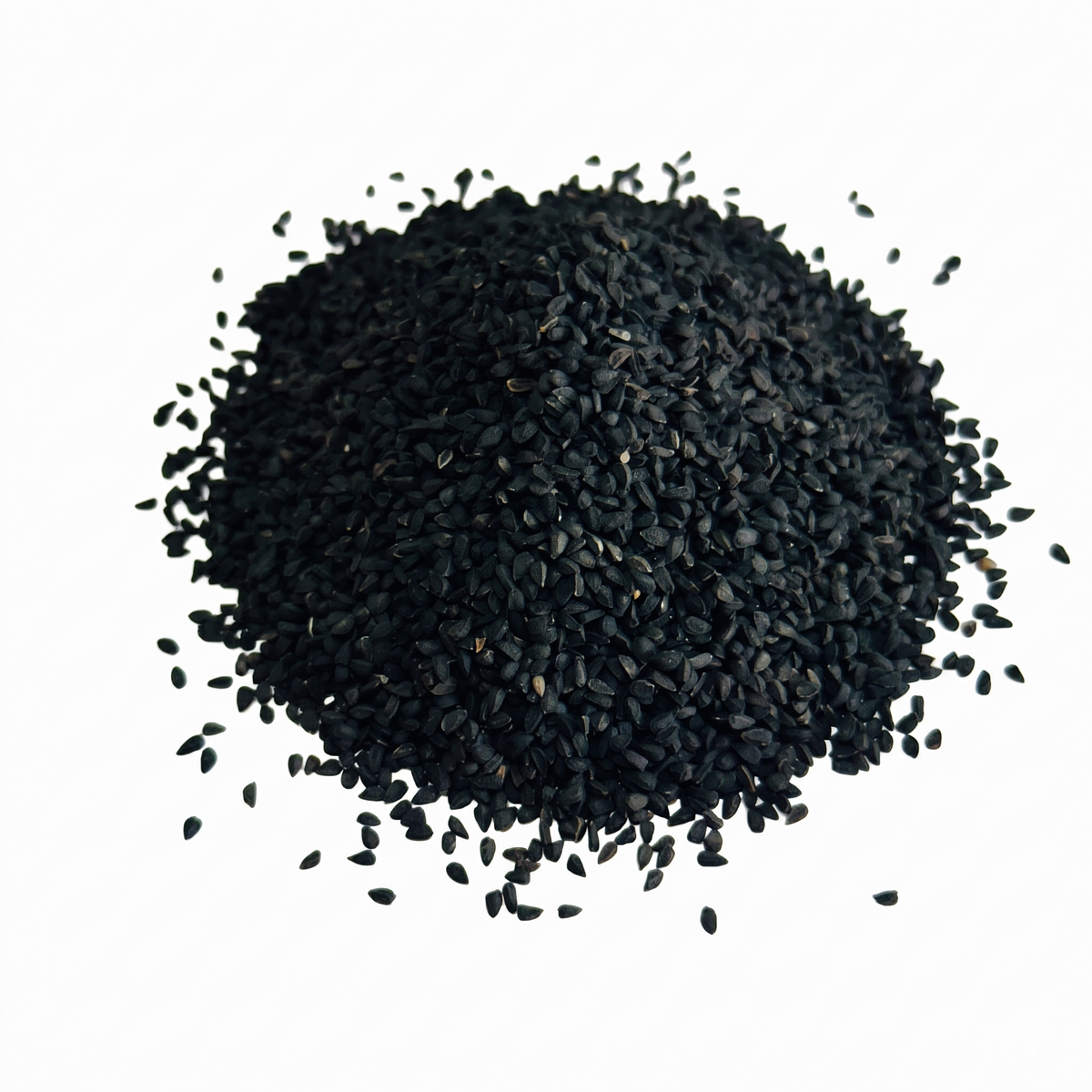 Premium Kalonji Seed
