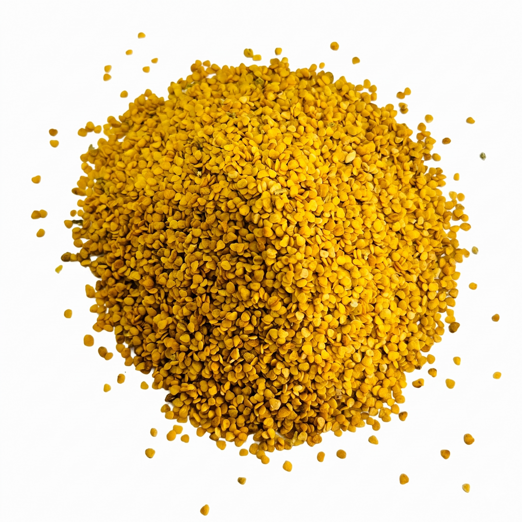 Premium Ashwagandha Seeds